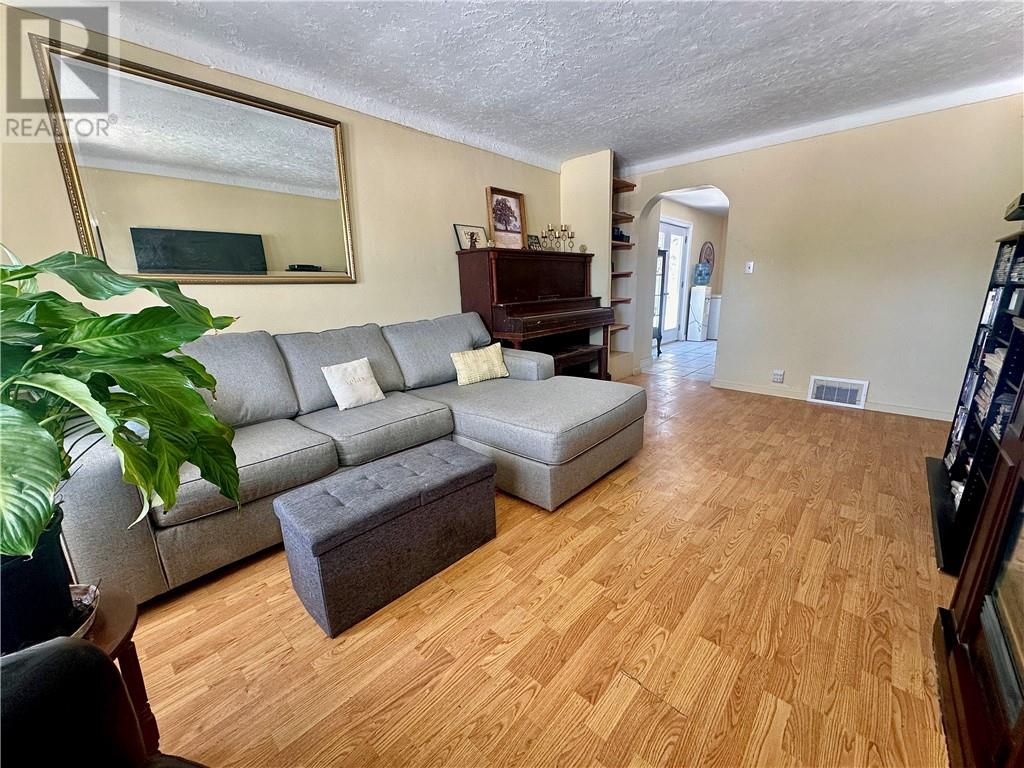 13288 Highway 540, Gore Bay, Ontario  P0P 1H0 - Photo 13 - 2126561
