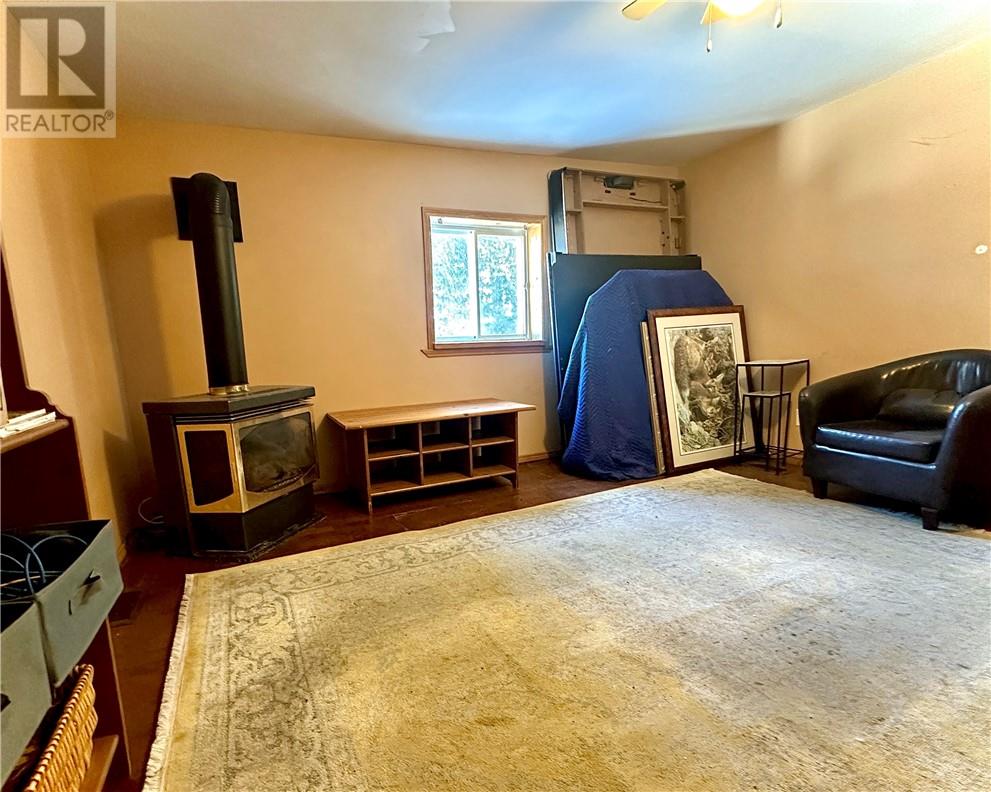 13288 Highway 540, Gore Bay, Ontario  P0P 1H0 - Photo 17 - 2126561