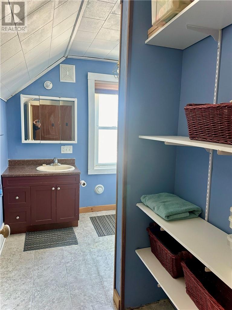 13288 Highway 540, Gore Bay, Ontario  P0P 1H0 - Photo 22 - 2126561
