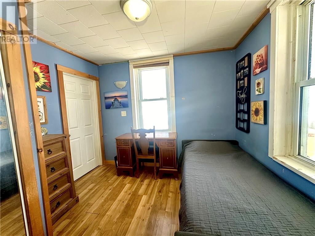 13288 Highway 540, Gore Bay, Ontario  P0P 1H0 - Photo 19 - 2126561