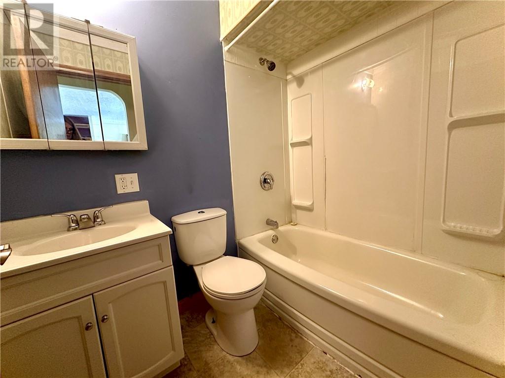 13288 Highway 540, Gore Bay, Ontario  P0P 1H0 - Photo 26 - 2126561