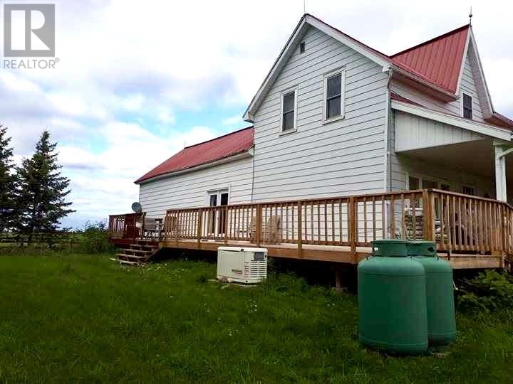 13288 Highway 540, Gore Bay, Ontario  P0P 1H0 - Photo 5 - 2126561
