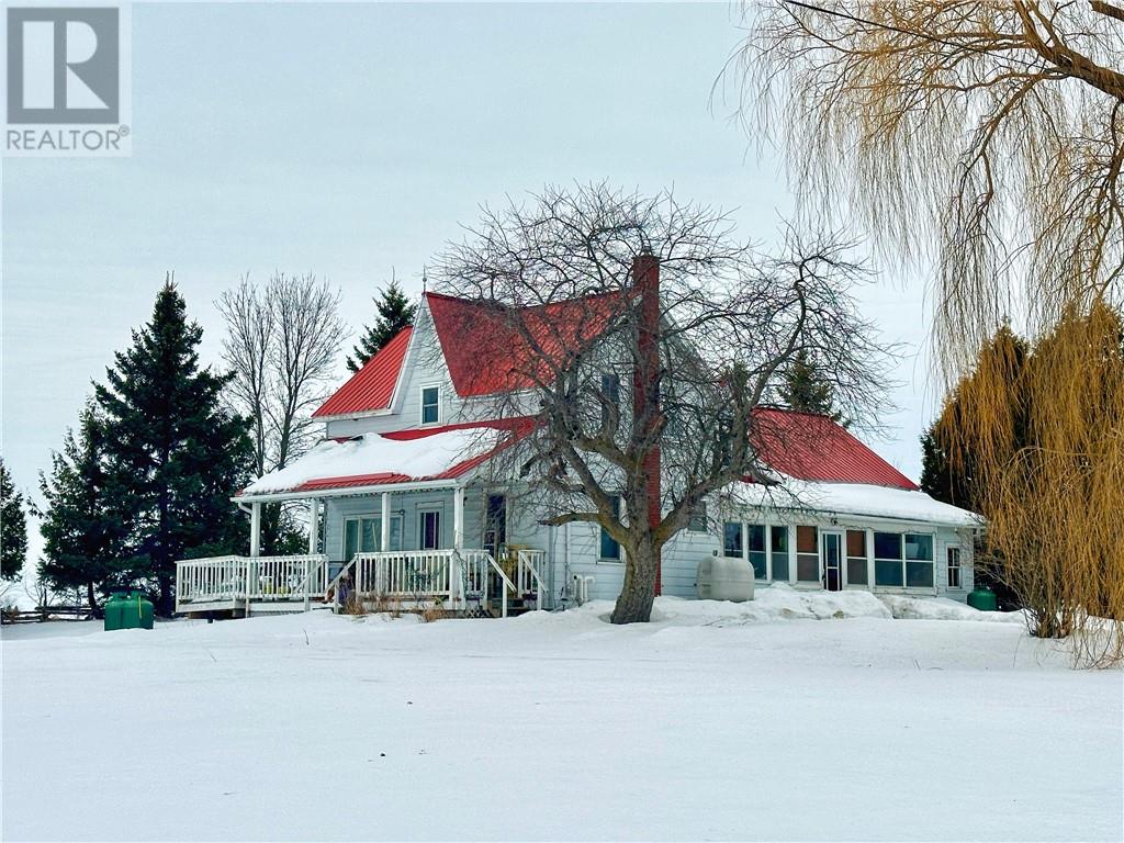 13288 Highway 540, Gore Bay, Ontario  P0P 1H0 - Photo 6 - 2126561