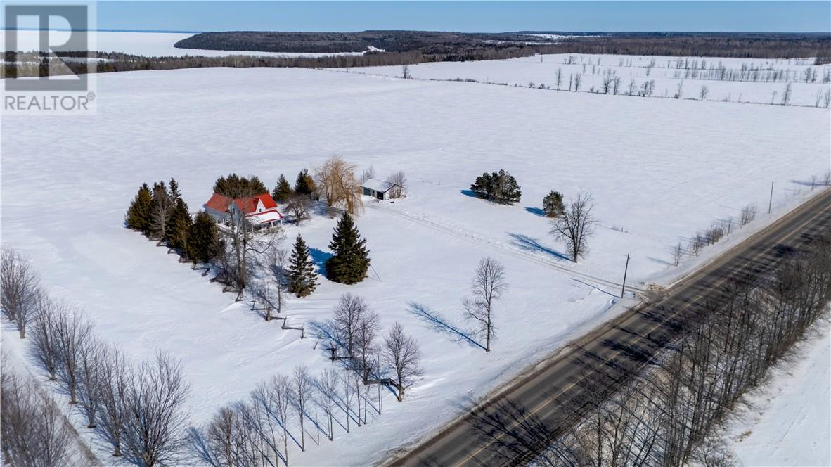 13288 Highway 540, Gore Bay, Ontario  P0P 1H0 - Photo 30 - 2126561