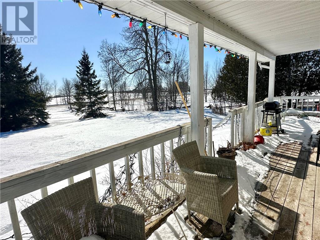 13288 Highway 540, Gore Bay, Ontario  P0P 1H0 - Photo 8 - 2126561