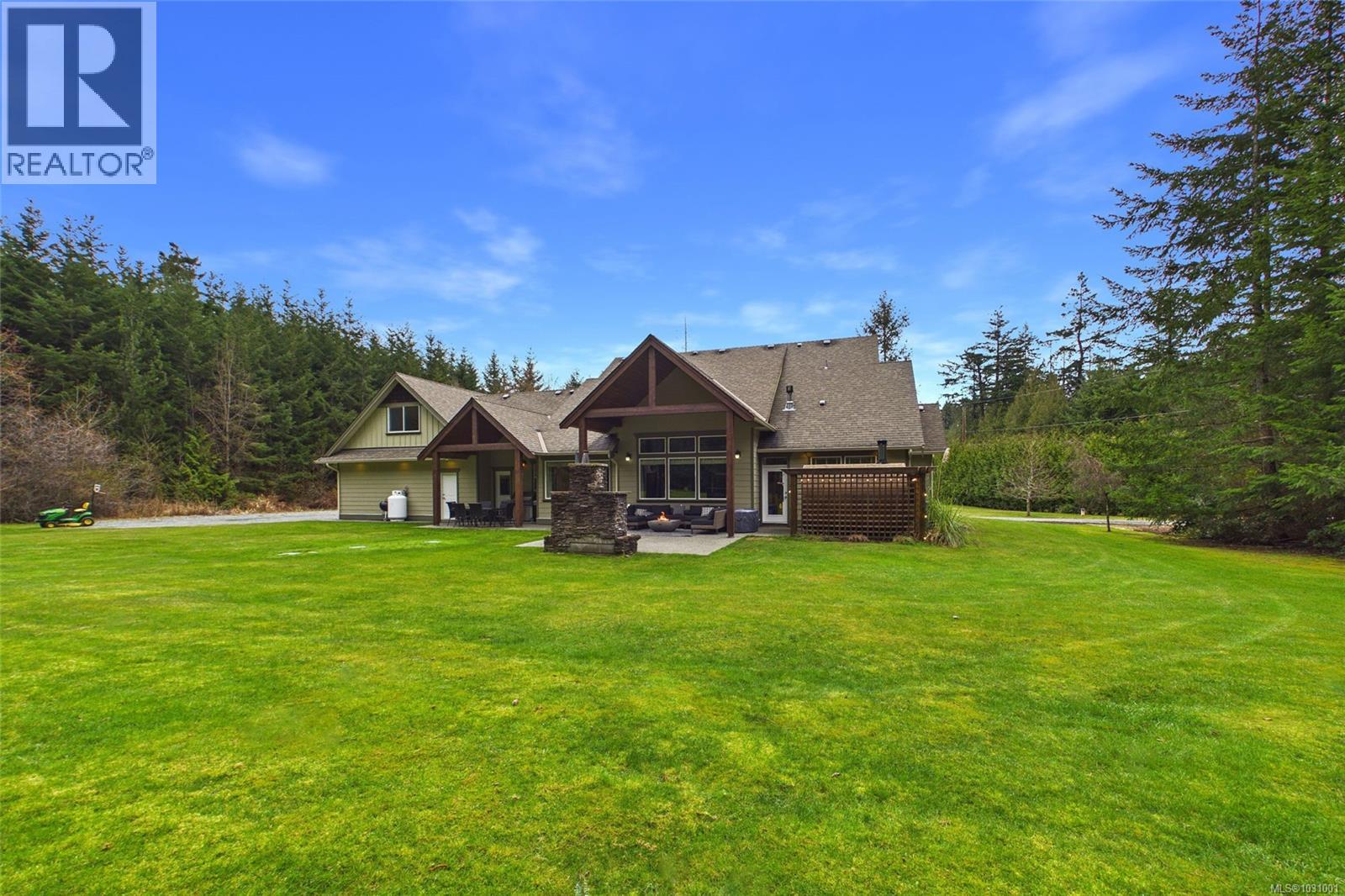 3373 Creekside Pl, Nanaimo, British Columbia  V9R 7C7 - Photo 63 - 1031001