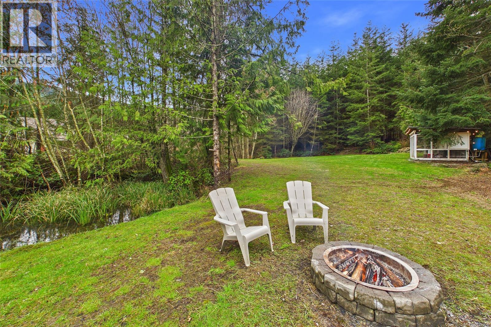 3373 Creekside Pl, Nanaimo, British Columbia  V9R 7C7 - Photo 73 - 1031001