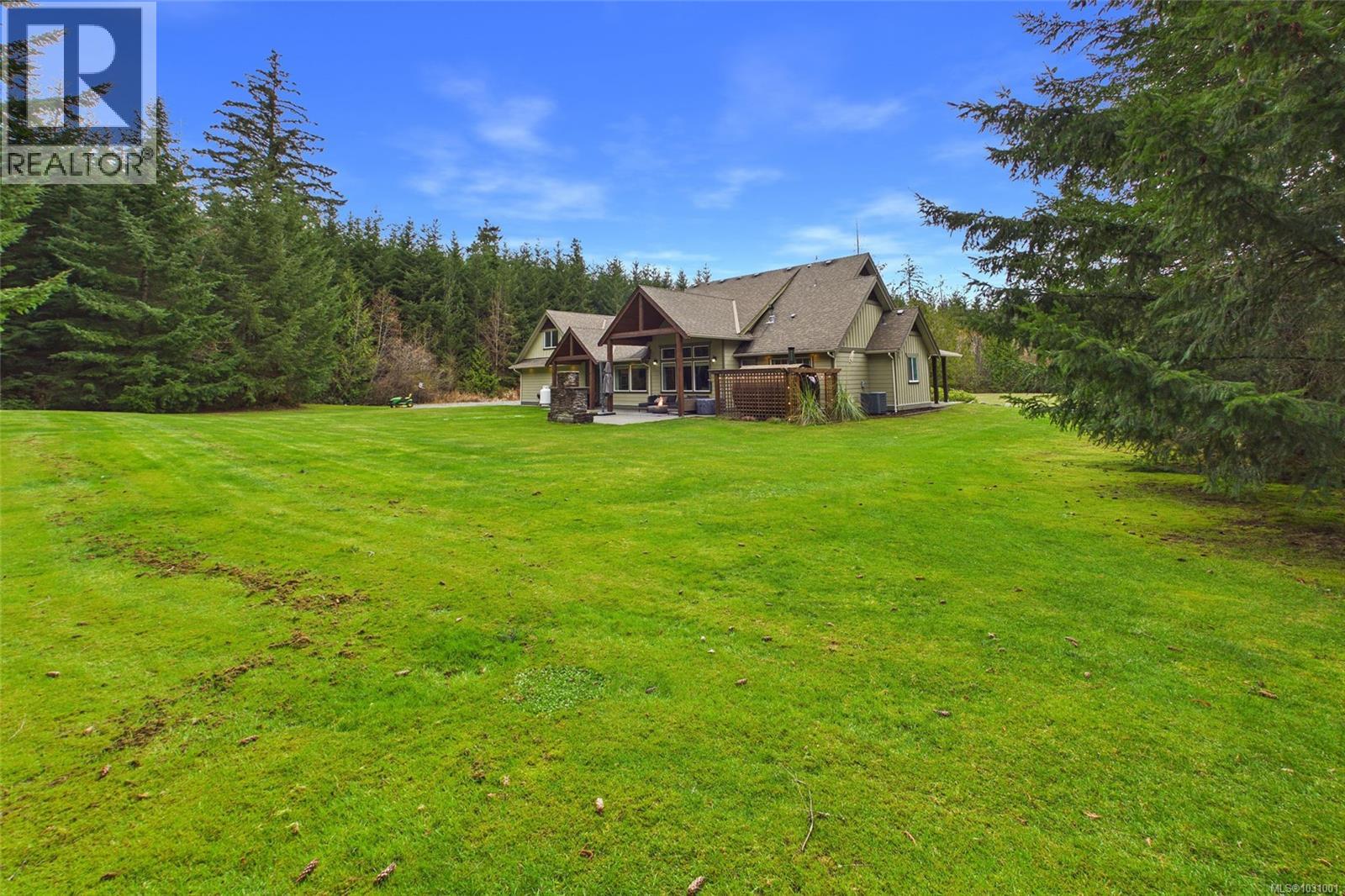 3373 Creekside Pl, Nanaimo, British Columbia  V9R 7C7 - Photo 69 - 1031001