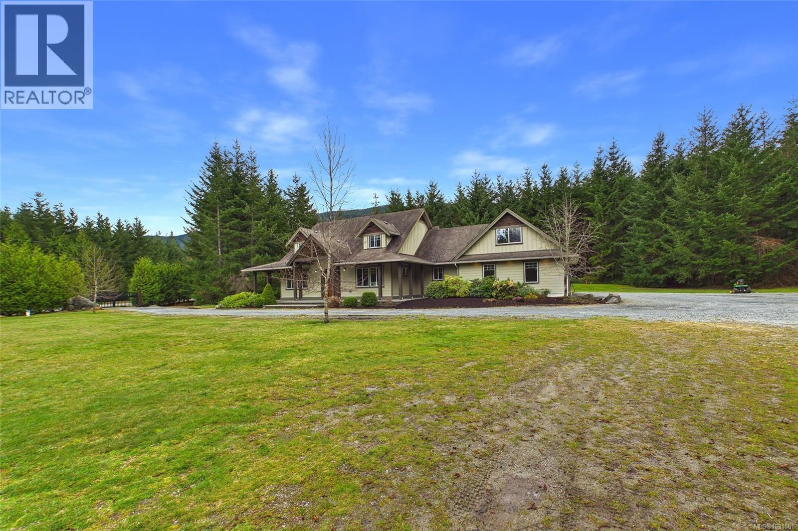 3373 Creekside Pl, Nanaimo, British Columbia  V9R 7C7 - Photo 70 - 1031001
