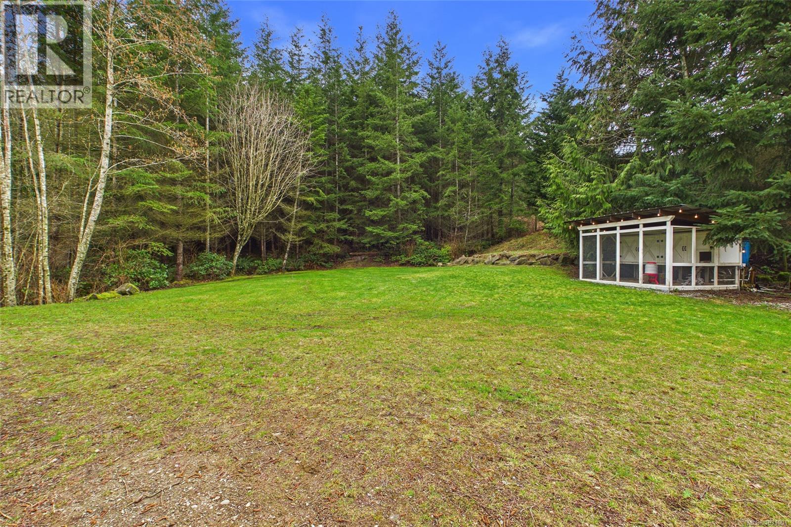 3373 Creekside Pl, Nanaimo, British Columbia  V9R 7C7 - Photo 71 - 1031001