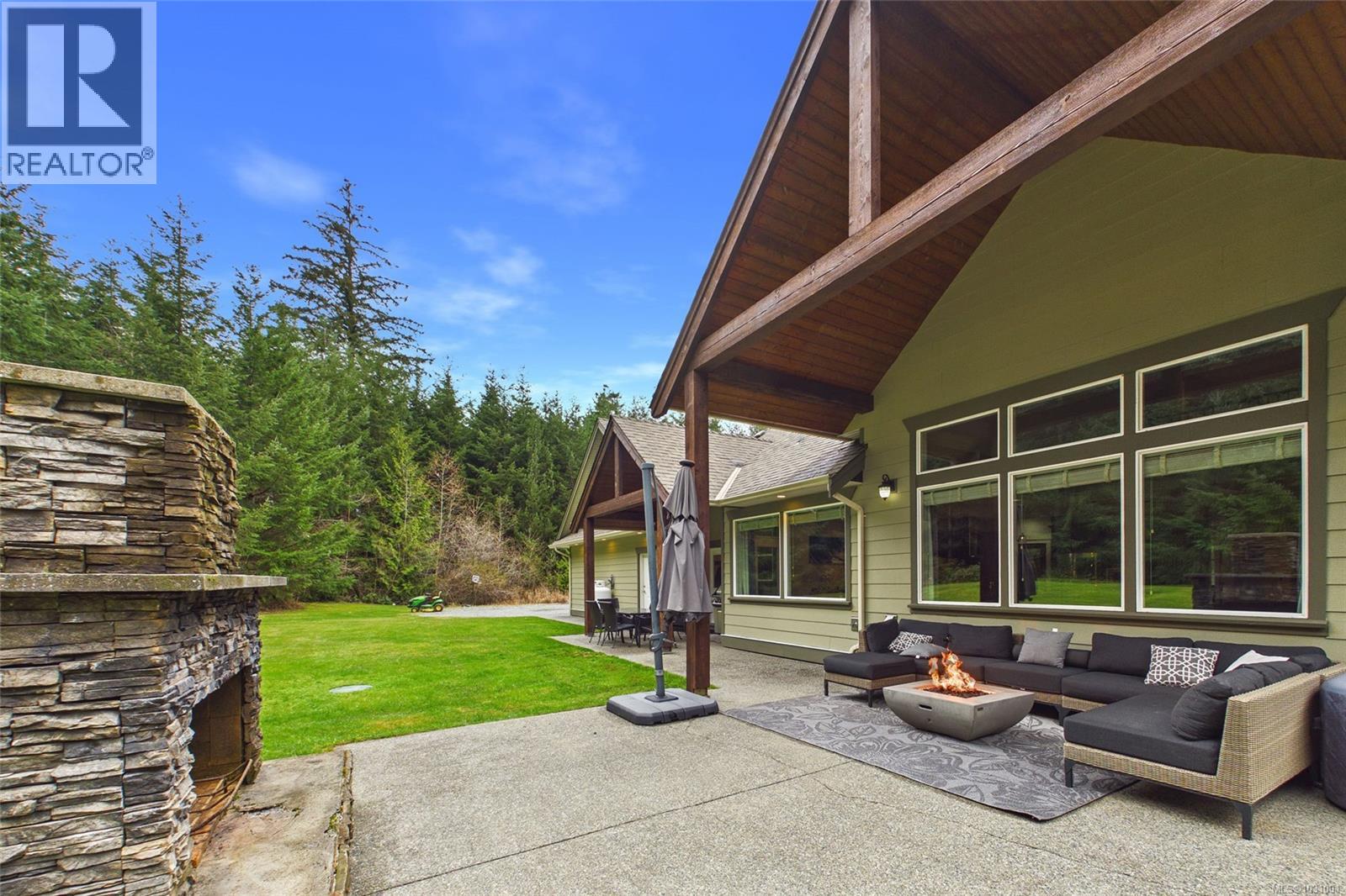 3373 Creekside Pl, Nanaimo, British Columbia  V9R 7C7 - Photo 52 - 1031001