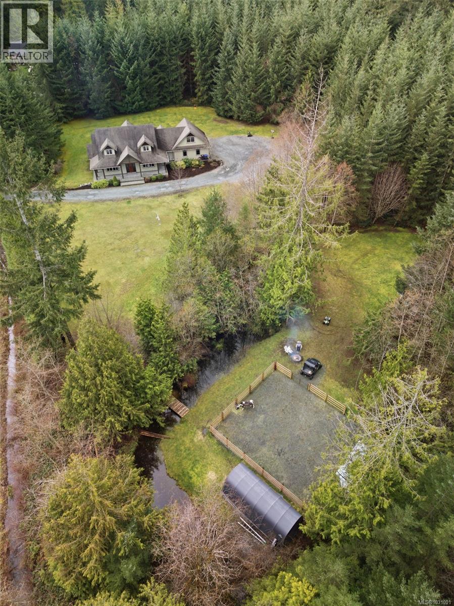 3373 Creekside Pl, Nanaimo, British Columbia  V9R 7C7 - Photo 80 - 1031001