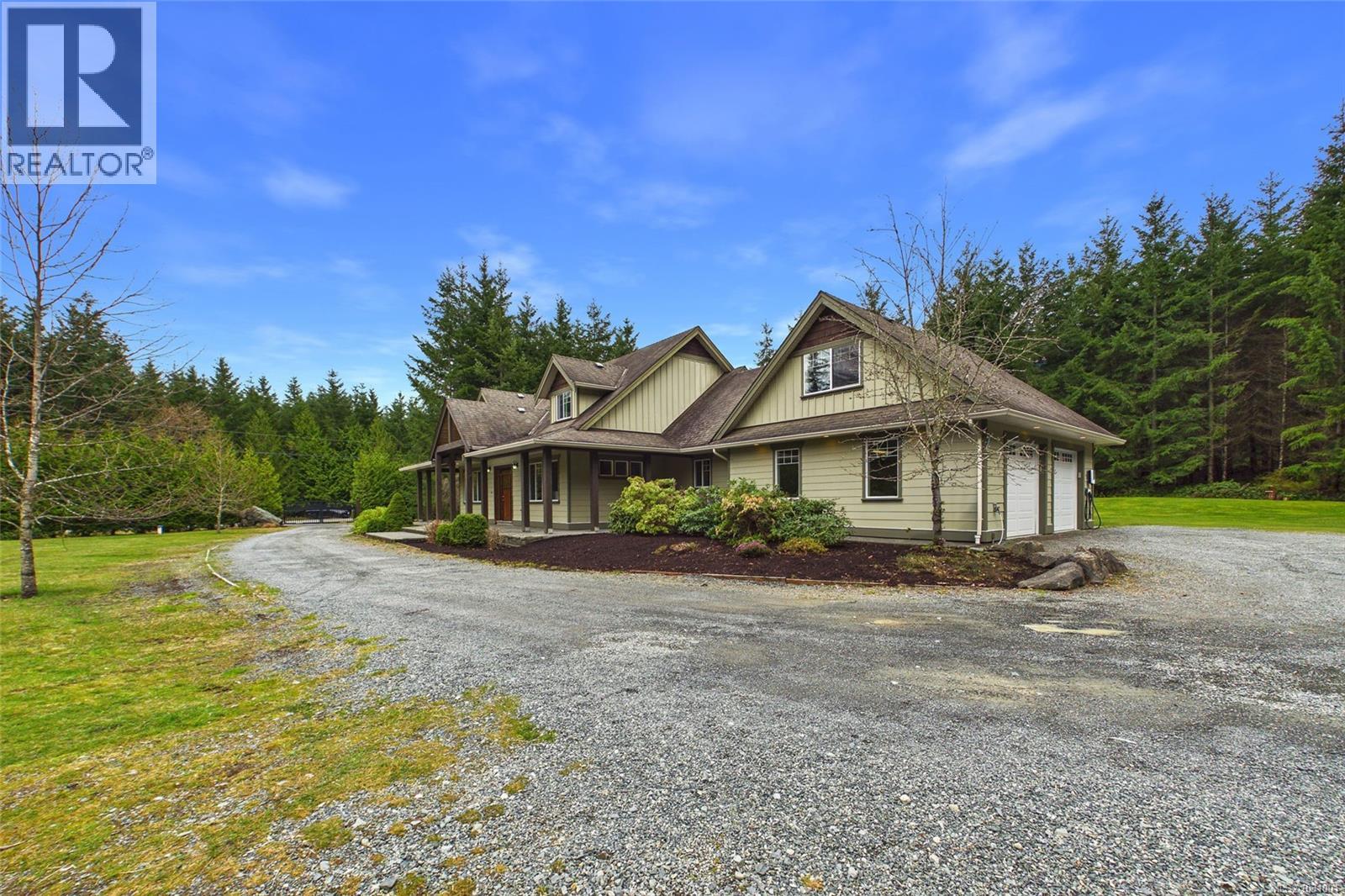 3373 Creekside Pl, Nanaimo, British Columbia  V9R 7C7 - Photo 59 - 1031001