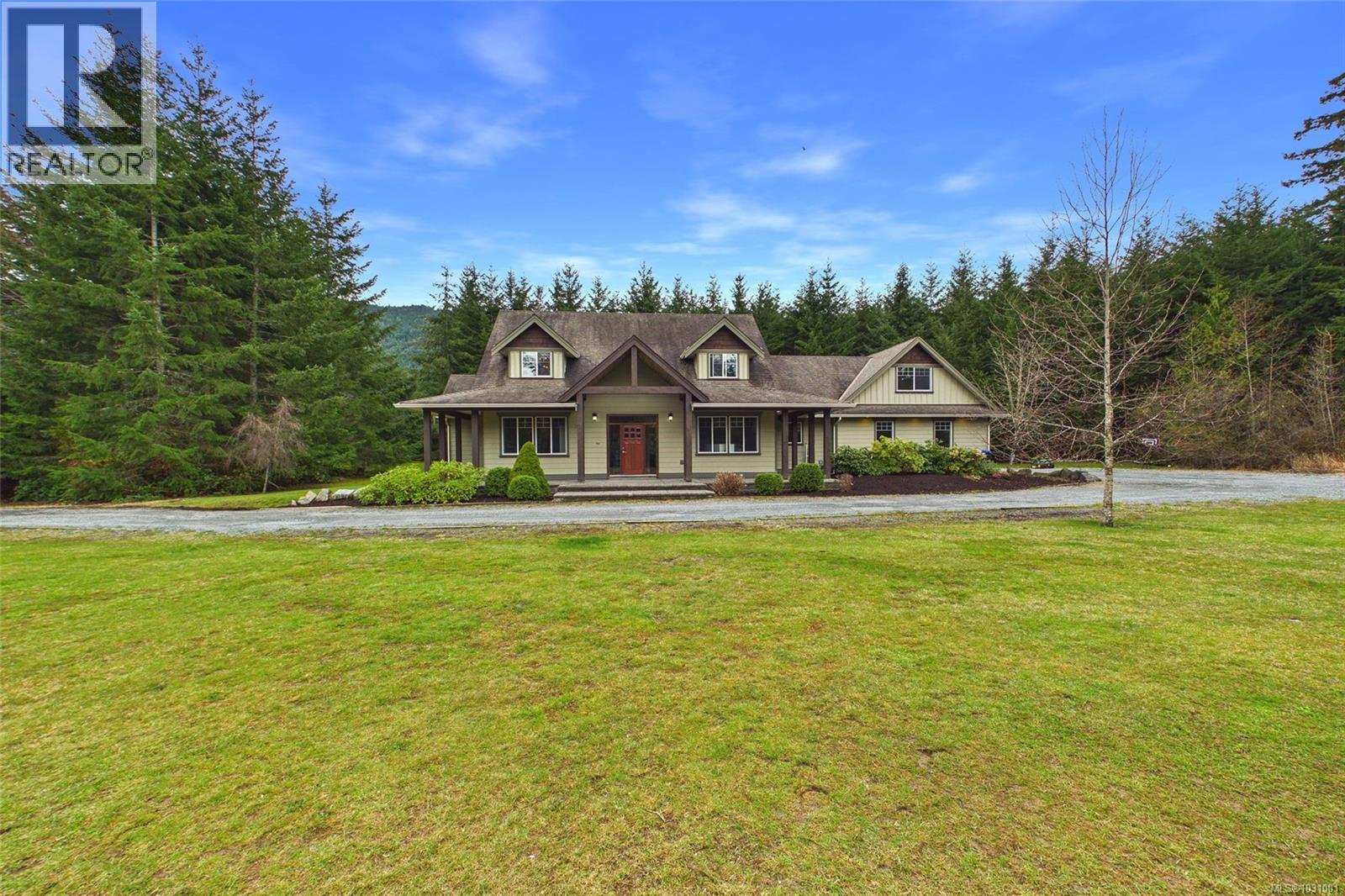 3373 Creekside Pl, Nanaimo, British Columbia  V9R 7C7 - Photo 78 - 1031001