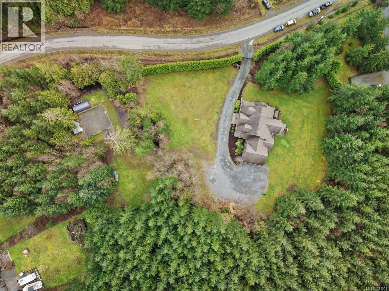 3373 Creekside Pl, Nanaimo, British Columbia  V9R 7C7 - Photo 86 - 1031001