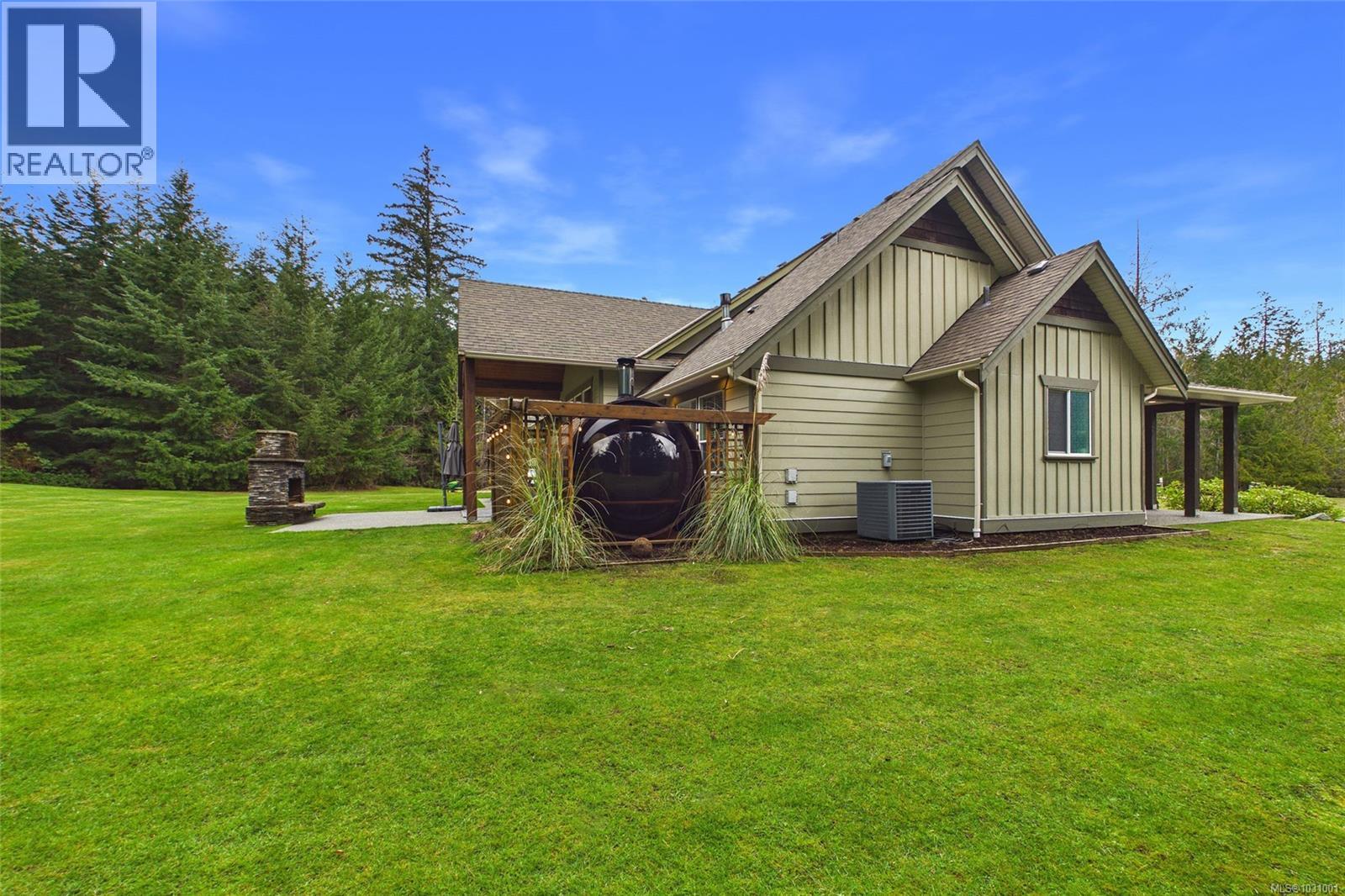 3373 Creekside Pl, Nanaimo, British Columbia  V9R 7C7 - Photo 68 - 1031001