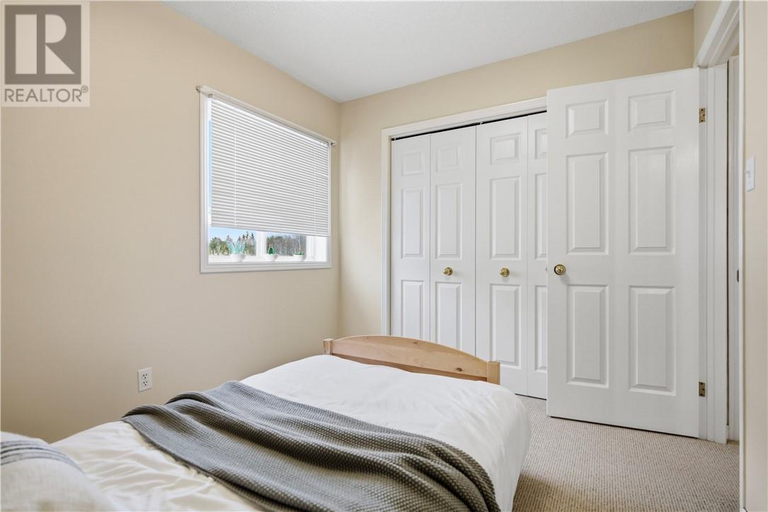 122 Pond Hollow Drive, Sudbury, Ontario  P3E 6C1 - Photo 26 - 2127346