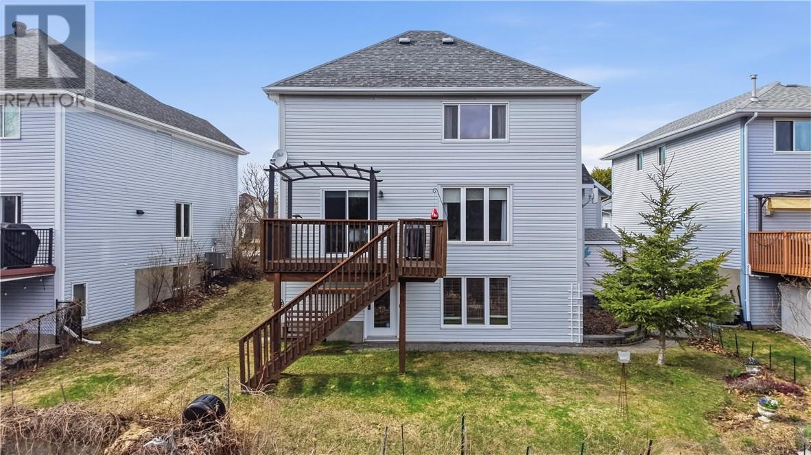 122 Pond Hollow Drive, Sudbury, Ontario  P3E 6C1 - Photo 44 - 2127346