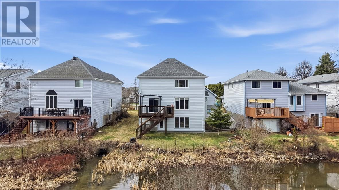 122 Pond Hollow Drive, Sudbury, Ontario  P3E 6C1 - Photo 43 - 2127346
