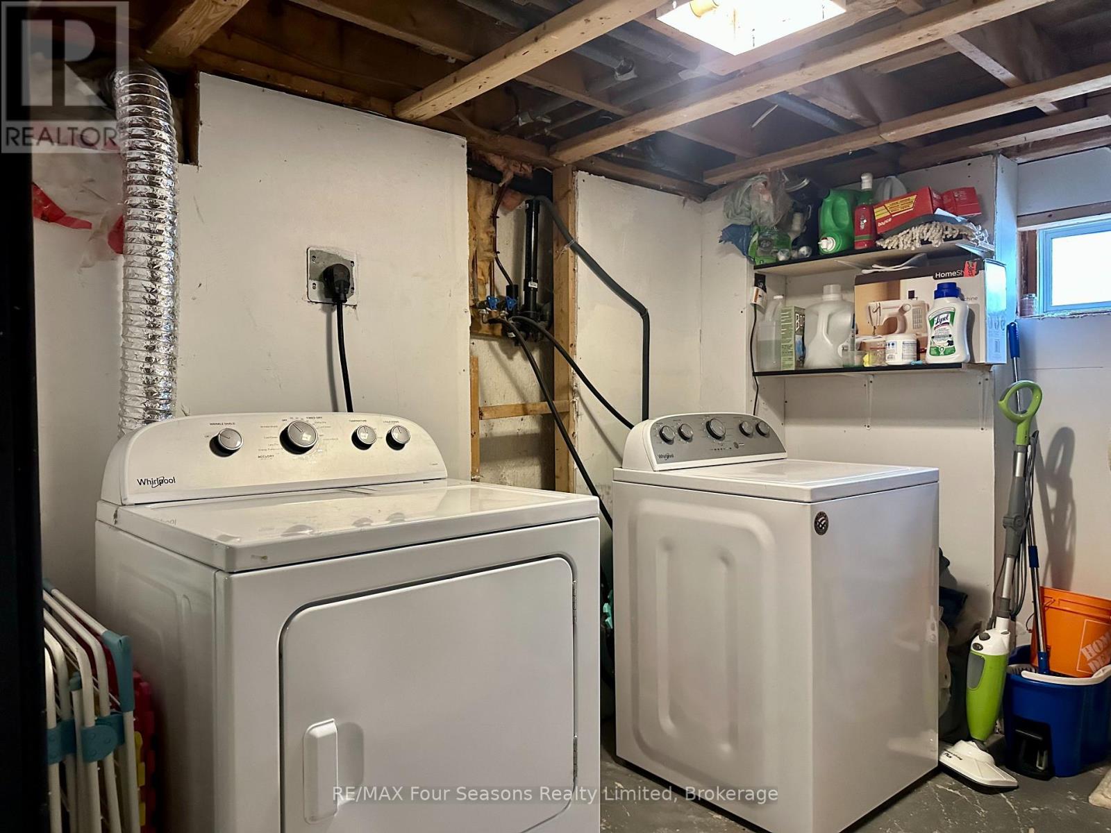 196 Melrose Avenue, Wasaga Beach, Ontario  L9Z 2T1 - Photo 26 - S12956794