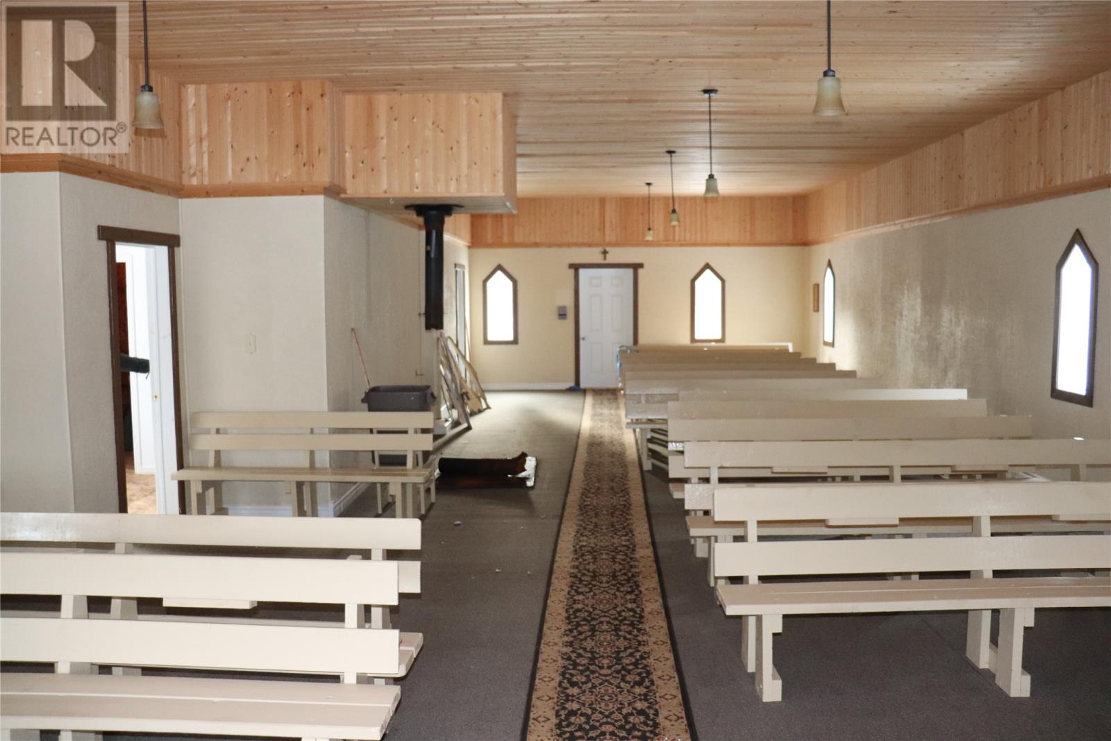 Photo 13