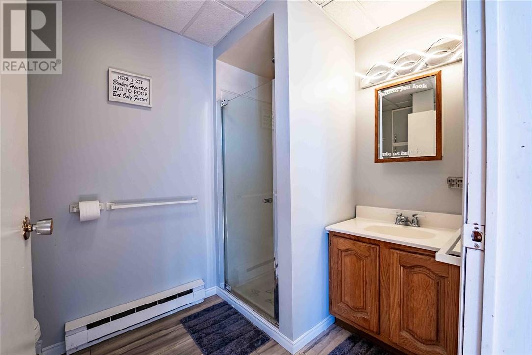401 Castle Street, Massey, Ontario  P0P 1P0 - Photo 15 - 2127316