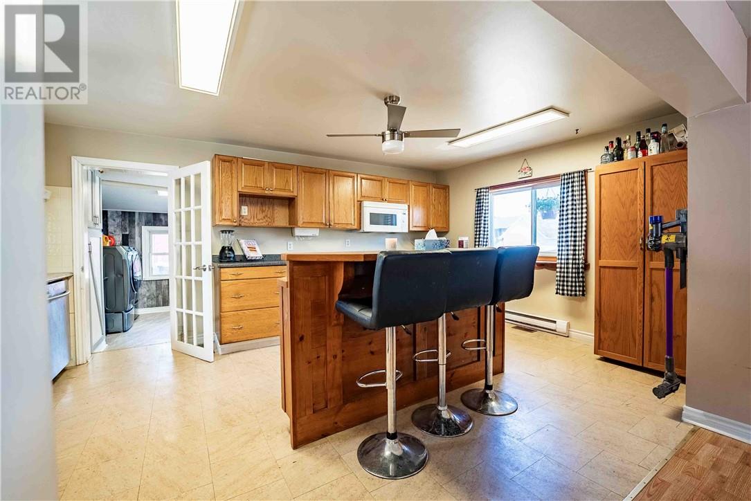 401 Castle Street, Massey, Ontario  P0P 1P0 - Photo 6 - 2127316