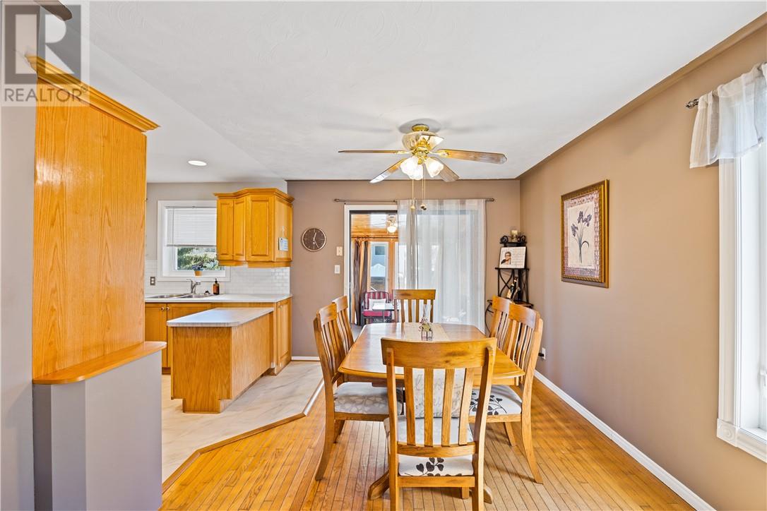 132 Ravina Avenue, Garson, Ontario  P3L 1B8 - Photo 11 - 2127254