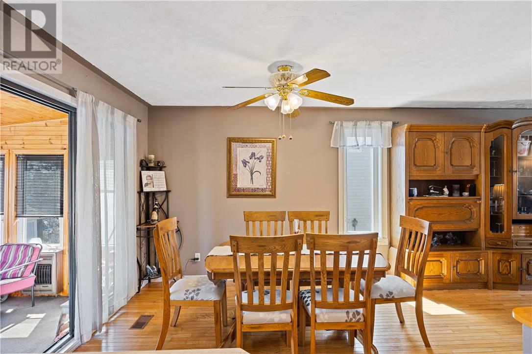 132 Ravina Avenue, Garson, Ontario  P3L 1B8 - Photo 15 - 2127254