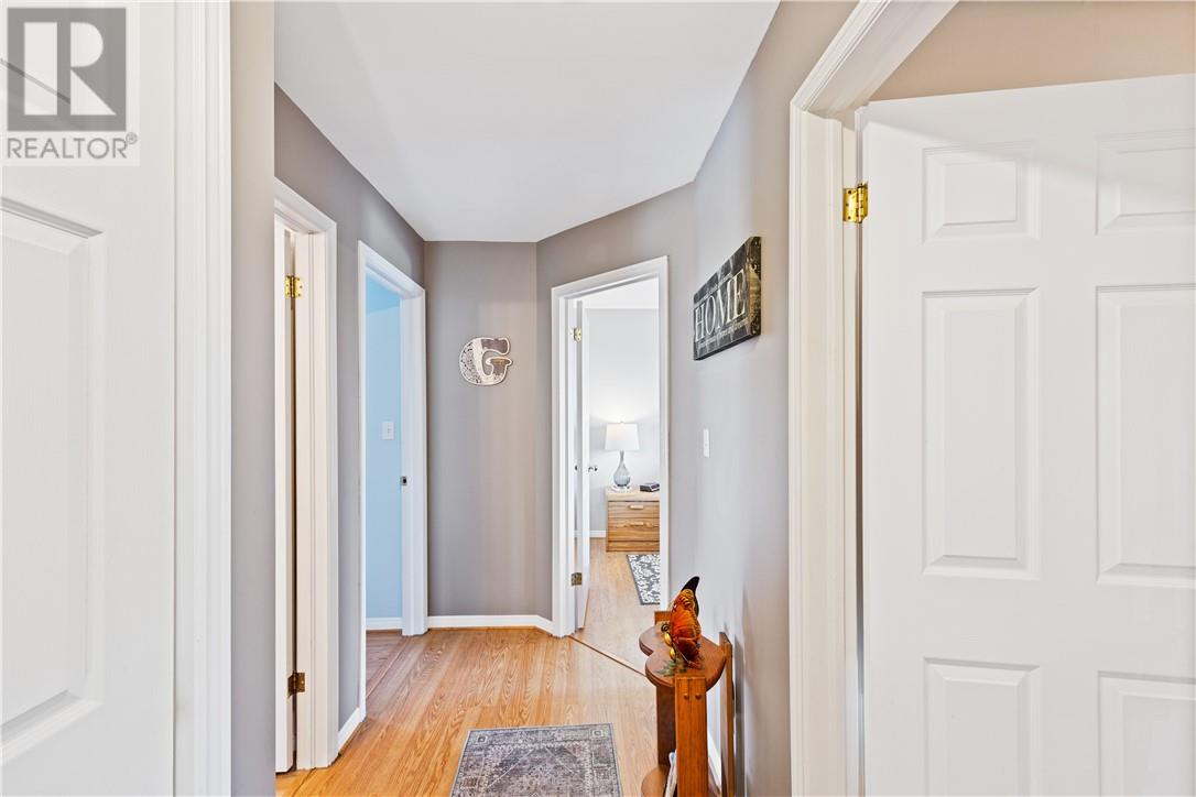 132 Ravina Avenue, Garson, Ontario  P3L 1B8 - Photo 18 - 2127254