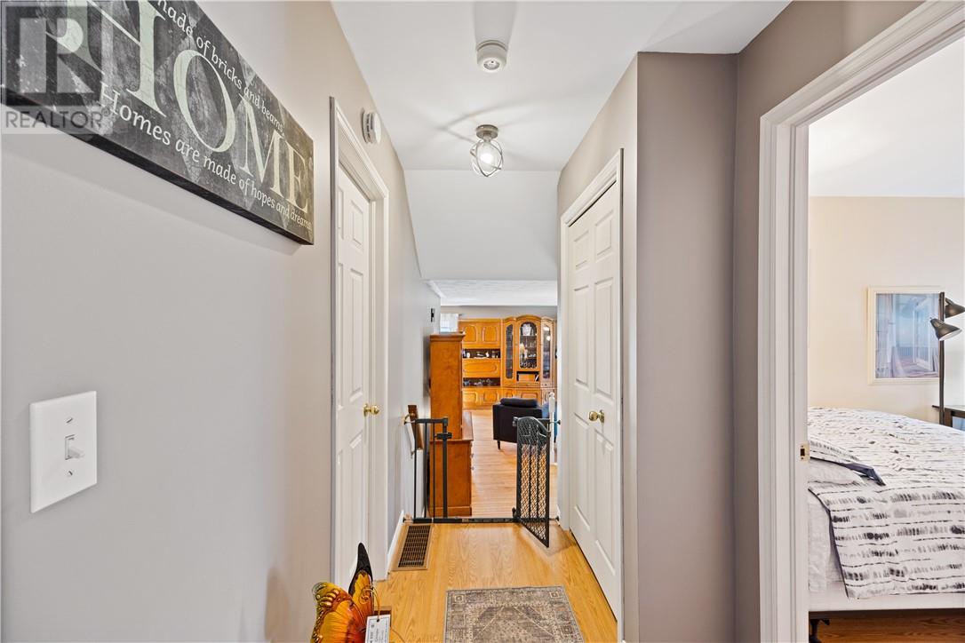 132 Ravina Avenue, Garson, Ontario  P3L 1B8 - Photo 19 - 2127254