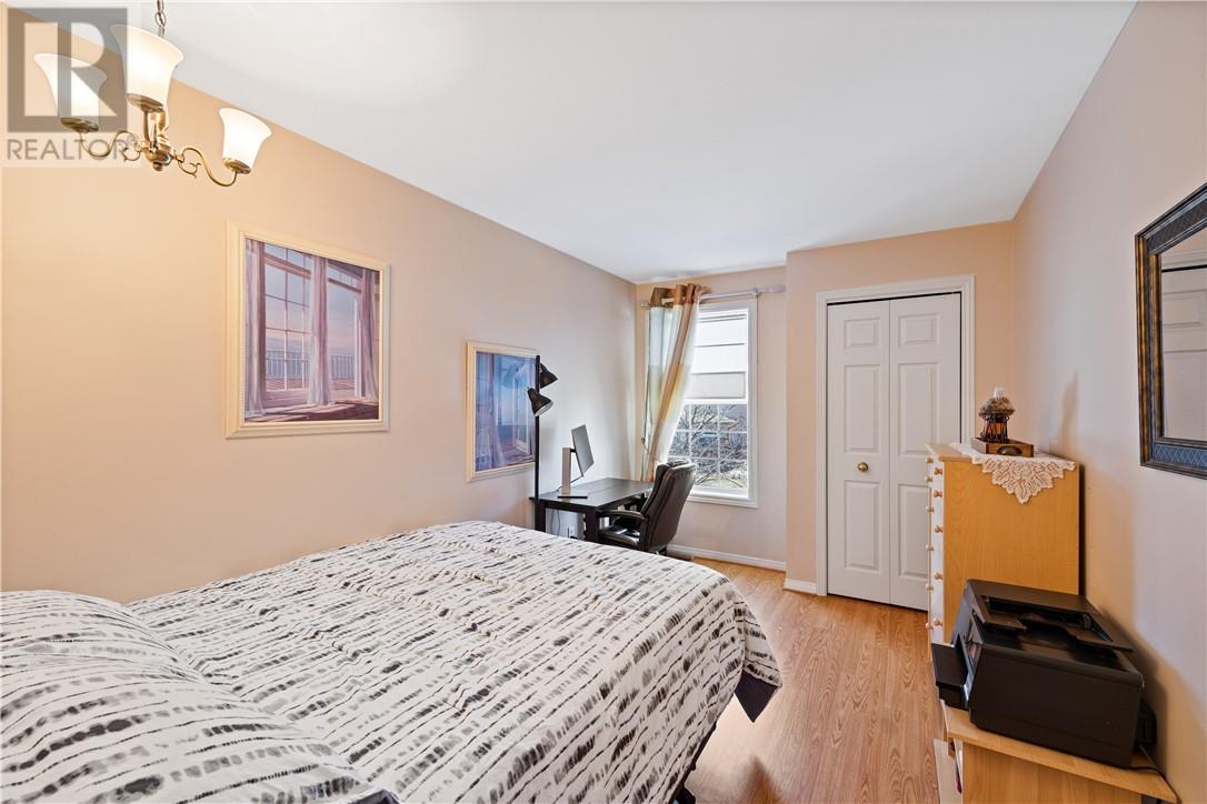132 Ravina Avenue, Garson, Ontario  P3L 1B8 - Photo 29 - 2127254