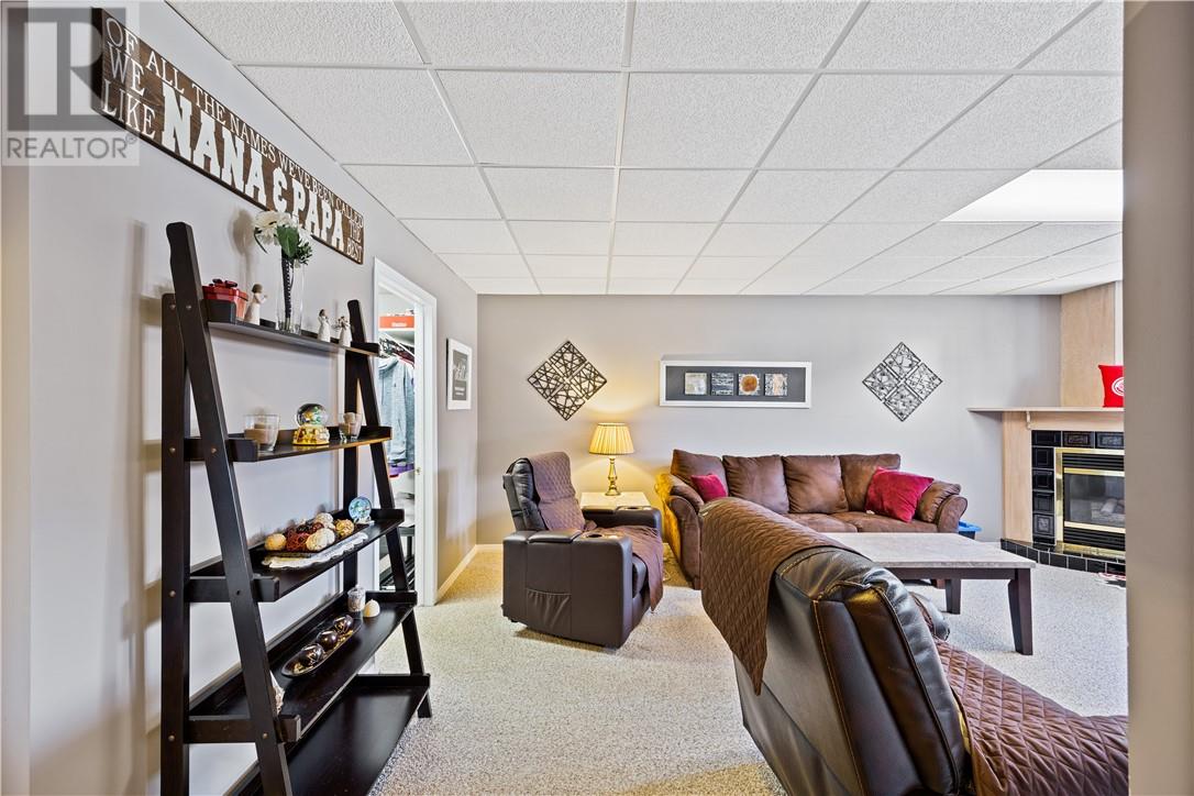 132 Ravina Avenue, Garson, Ontario  P3L 1B8 - Photo 32 - 2127254