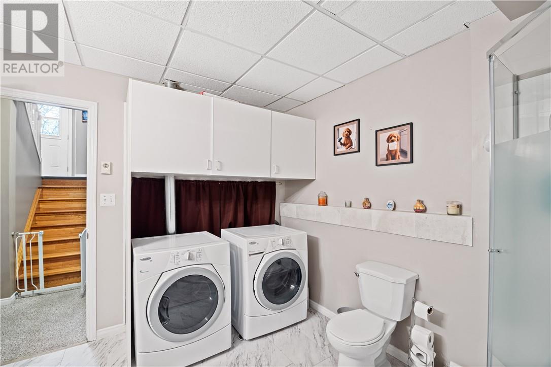132 Ravina Avenue, Garson, Ontario  P3L 1B8 - Photo 41 - 2127254