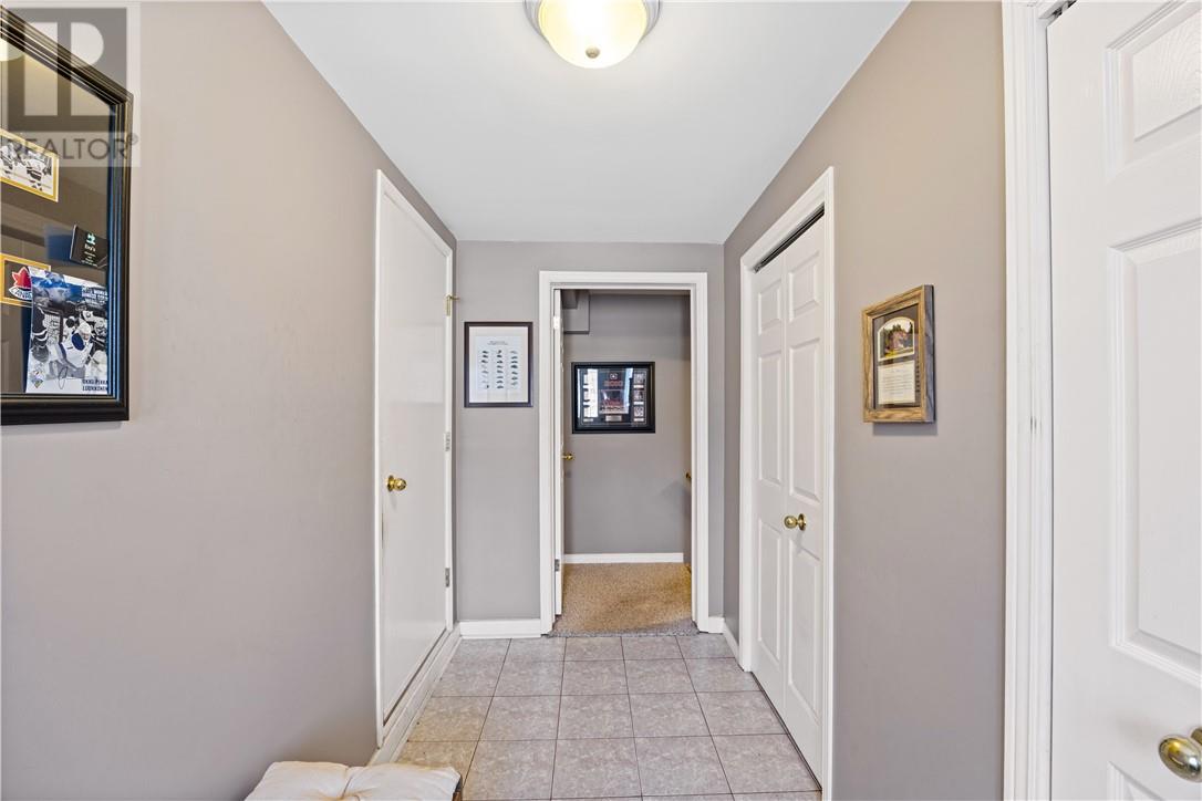 132 Ravina Avenue, Garson, Ontario  P3L 1B8 - Photo 43 - 2127254