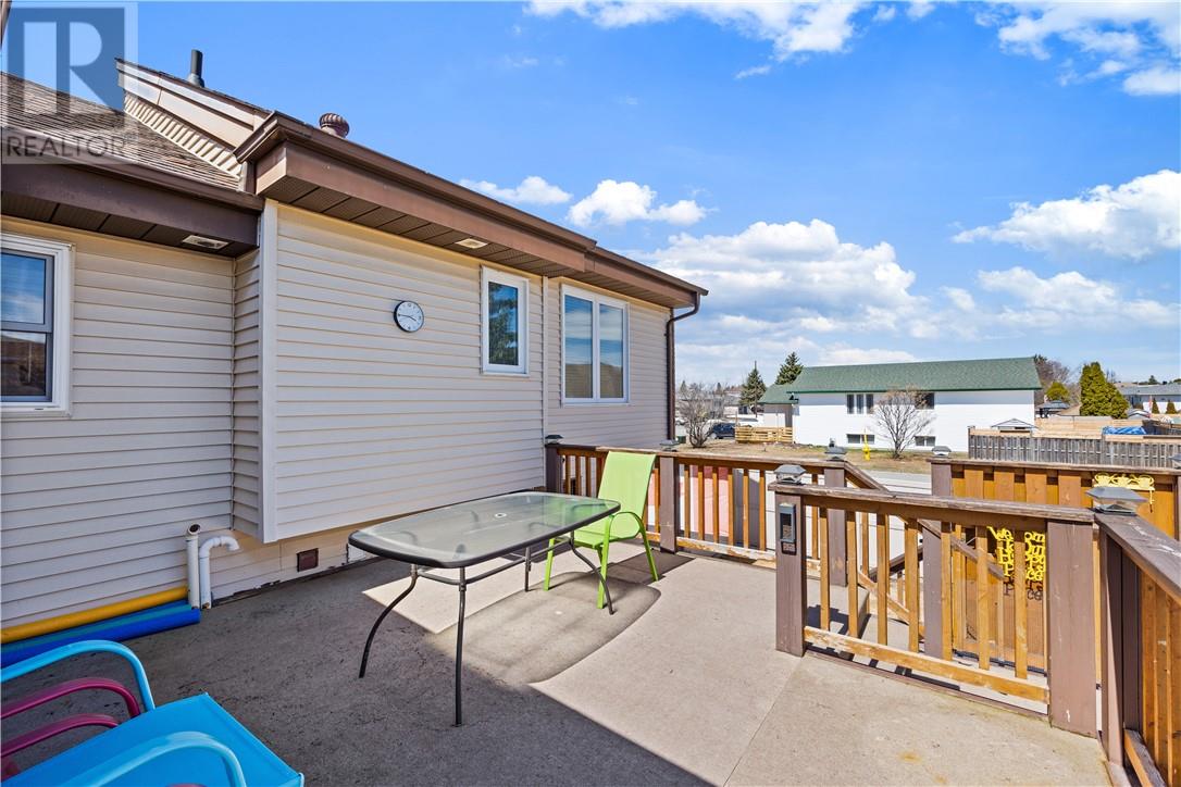 132 Ravina Avenue, Garson, Ontario  P3L 1B8 - Photo 46 - 2127254