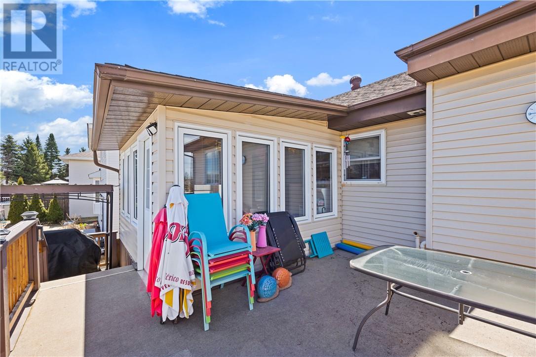 132 Ravina Avenue, Garson, Ontario  P3L 1B8 - Photo 47 - 2127254