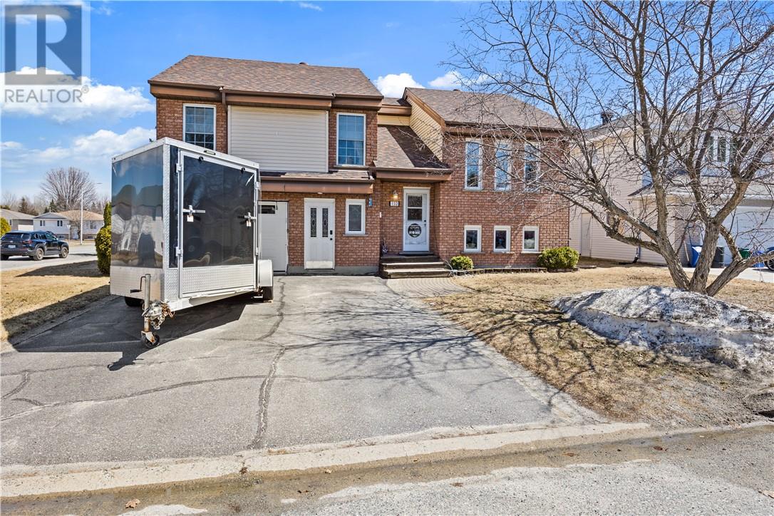 132 Ravina Avenue, Garson, Ontario  P3L 1B8 - Photo 54 - 2127254