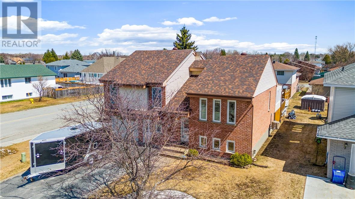 132 Ravina Avenue, Garson, Ontario  P3L 1B8 - Photo 59 - 2127254