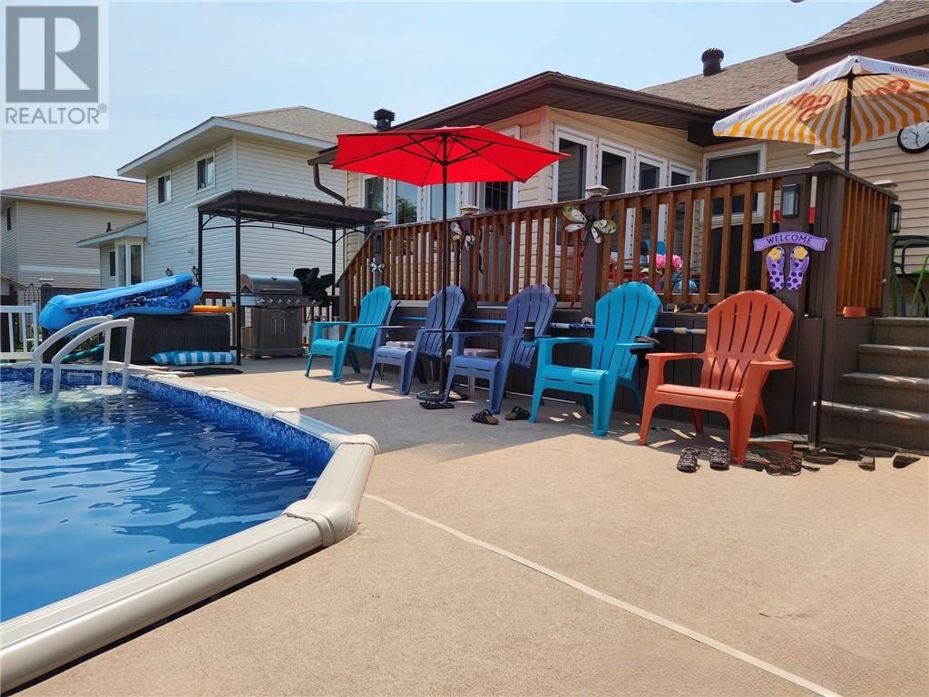 132 Ravina Avenue, Garson, Ontario  P3L 1B8 - Photo 72 - 2127254