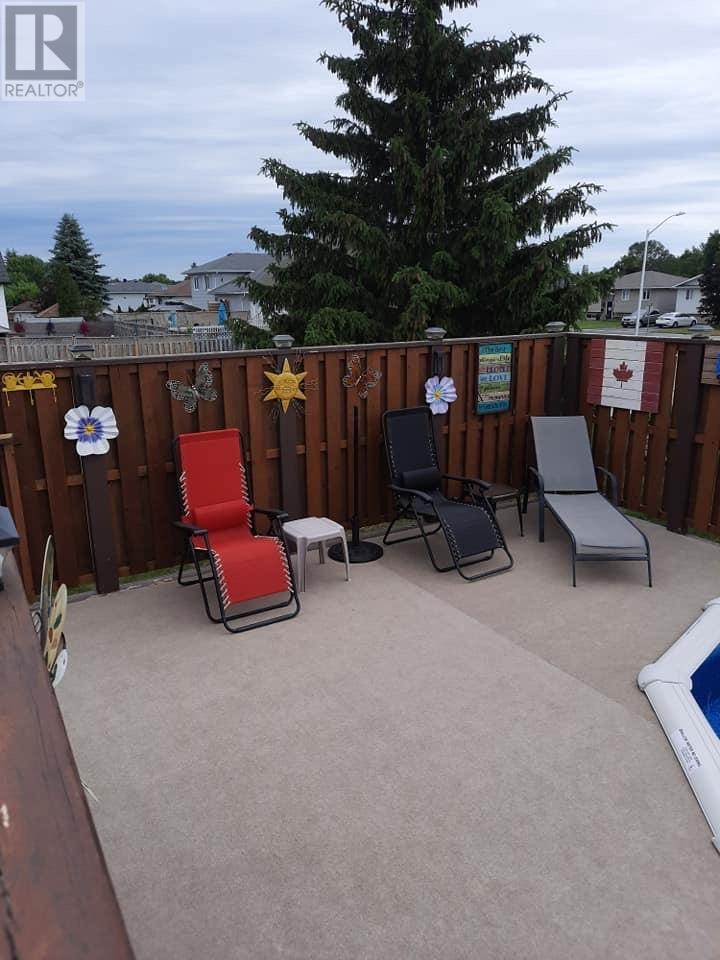 132 Ravina Avenue, Garson, Ontario  P3L 1B8 - Photo 75 - 2127254