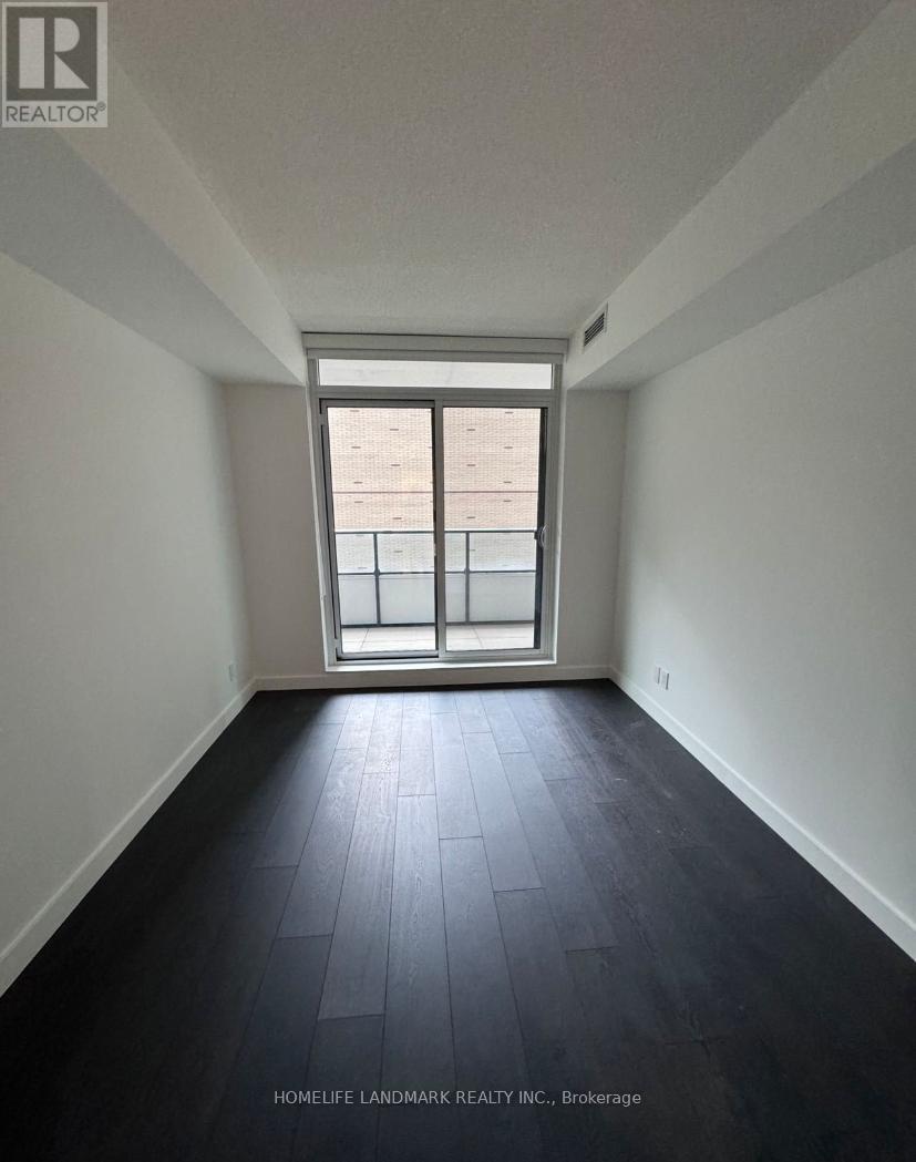 805 - 38 Widmer Street, Toronto, Ontario  M5V 2E9 - Photo 10 - C13066550