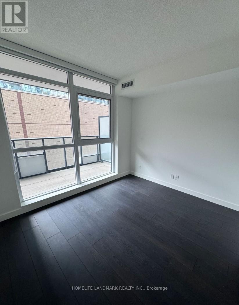 805 - 38 Widmer Street, Toronto, Ontario  M5V 2E9 - Photo 11 - C13066550