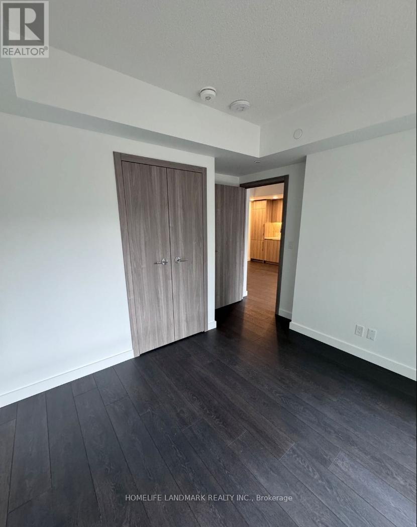 805 - 38 Widmer Street, Toronto, Ontario  M5V 2E9 - Photo 12 - C13066550