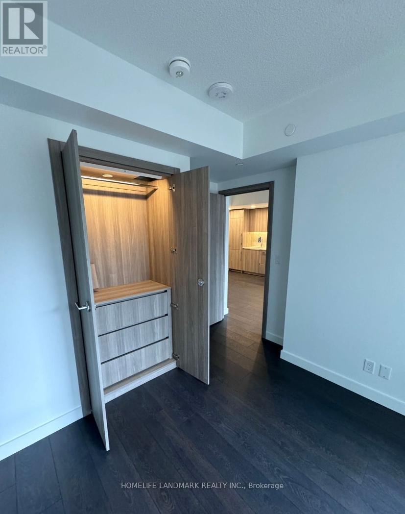 805 - 38 Widmer Street, Toronto, Ontario  M5V 2E9 - Photo 13 - C13066550