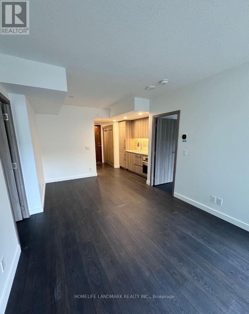 805 - 38 Widmer Street, Toronto, Ontario  M5V 2E9 - Photo 4 - C13066550