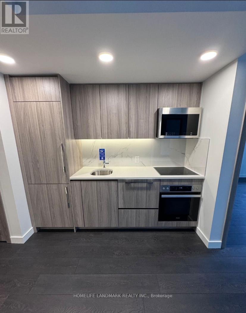 805 - 38 Widmer Street, Toronto, Ontario  M5V 2E9 - Photo 5 - C13066550
