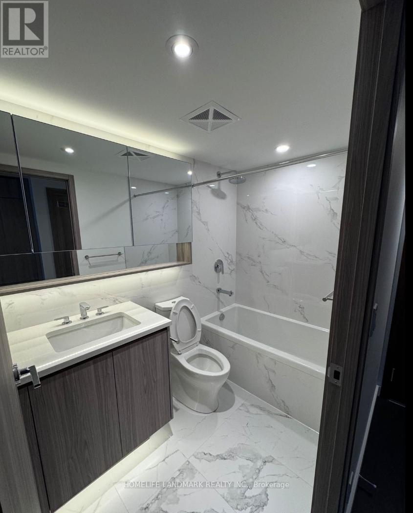 805 - 38 Widmer Street, Toronto, Ontario  M5V 2E9 - Photo 6 - C13066550