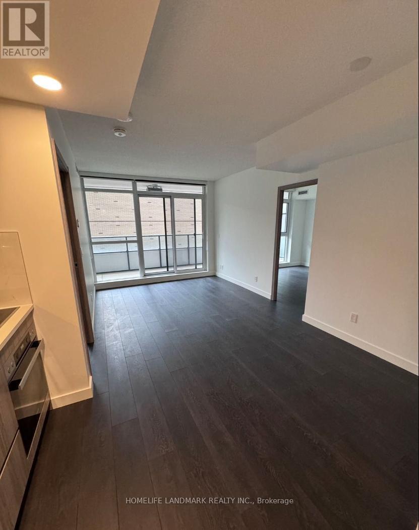805 - 38 Widmer Street, Toronto, Ontario  M5V 2E9 - Photo 8 - C13066550