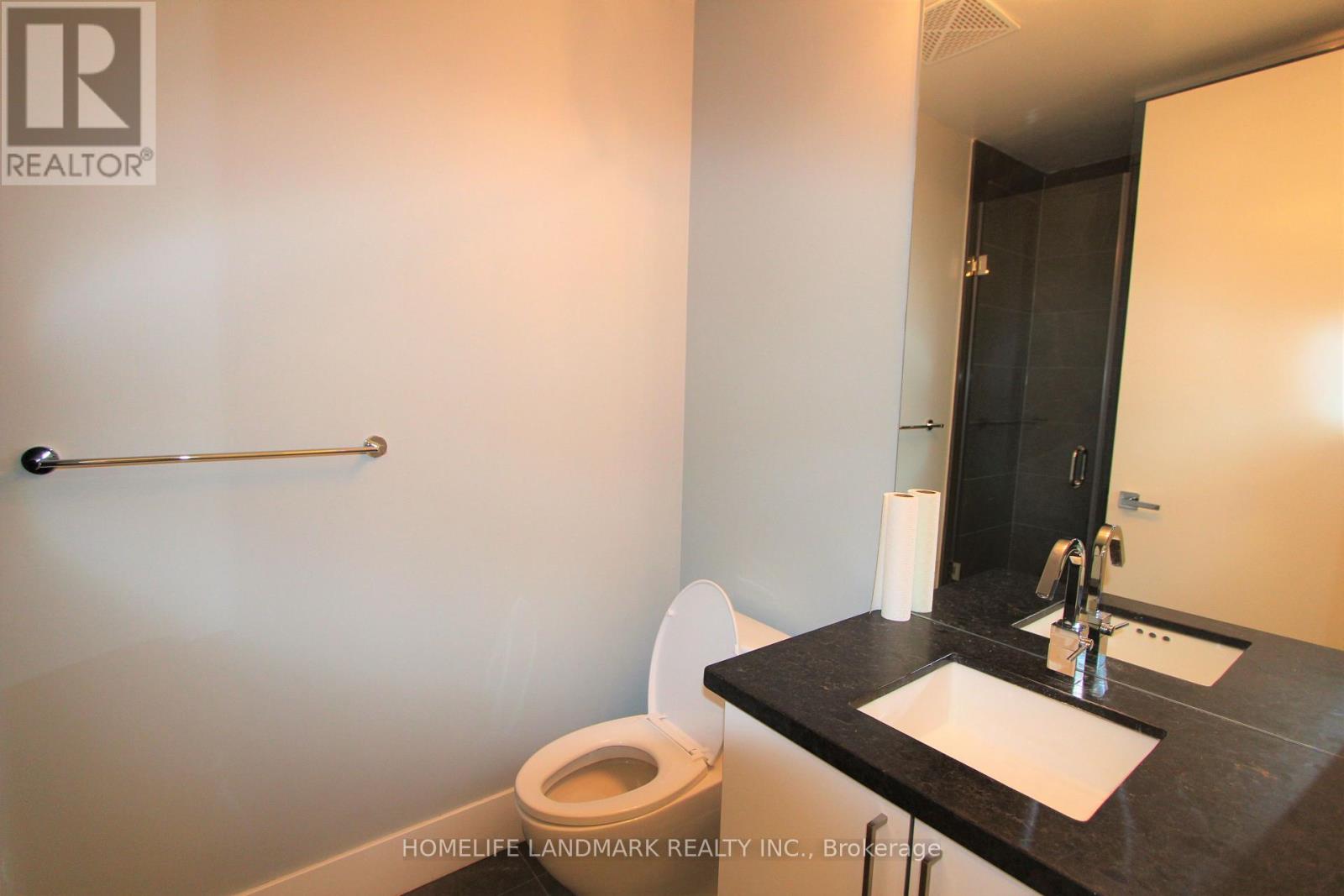 1019 - 29 Queens Quay E, Toronto, Ontario  M5E 0A4 - Photo 8 - C13066554